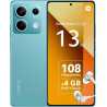 Xiaomi Redmi Note 13 5G 256GB 8GB Ocean Teal DS EU - no Warranty